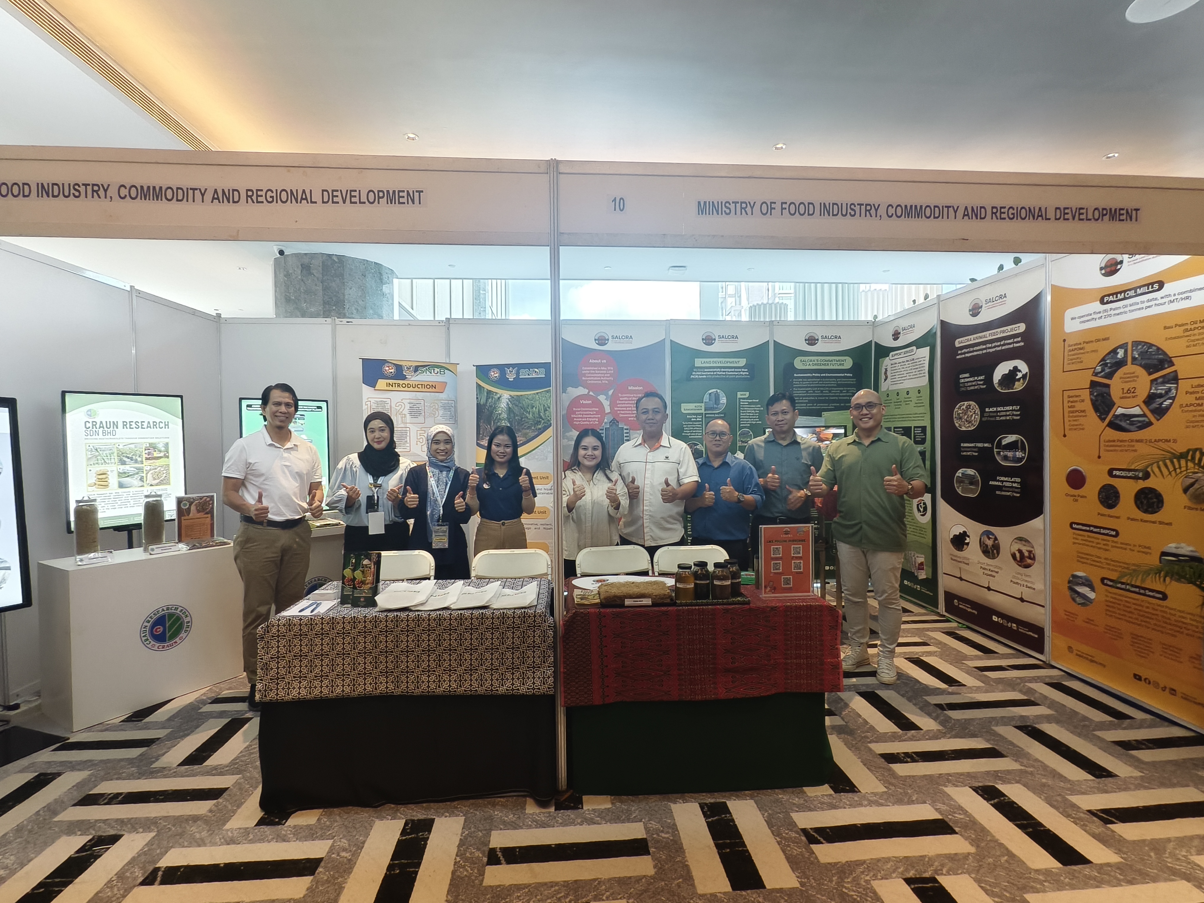  (copy) (copy) (copy) (copy) (copy) (copy)